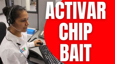 bait chip-4